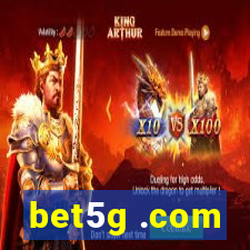 bet5g .com